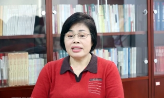 Chuyên gia Trung Quốc đánh giá cao ý nghĩa chiến lược chuyến thăm của Tổng Bí thư, Chủ tịch nước Tô Lâm