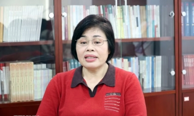  Chuyên gia Trung Quốc đánh giá cao ý nghĩa chiến lược chuyến thăm của Tổng Bí thư, Chủ tịch nước Tô Lâm