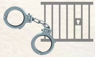 Tạm giữ người bố trong vụ việc bé trai 12 tuổi tử vong tại Lào Cai