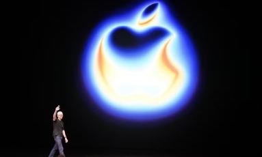  Apple “thay máu” vị trí lãnh đạo cấp cao nhất sau hơn 1 thập kỷ