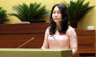 Đề xuất "cú hích” cho văn hóa: Chi tối thiểu 2% ngân sách, thêm ngày nghỉ toàn quốc