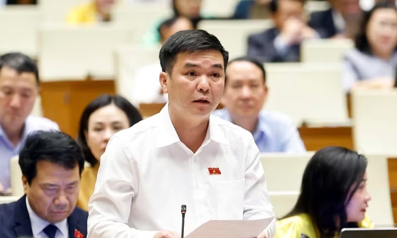  Kỳ vọng tăng trưởng hai con số: Cần đột phá hạ tầng chiến lược, tăng liên kết vùng