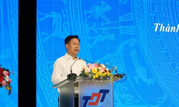 Hạn chế xáo trộn trong kỳ tuyển sinh đại học năm 2026