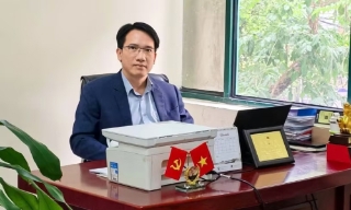 Nghị quyết 68: Tháo gỡ rào cản cho doanh nghiệp nhỏ và vừa