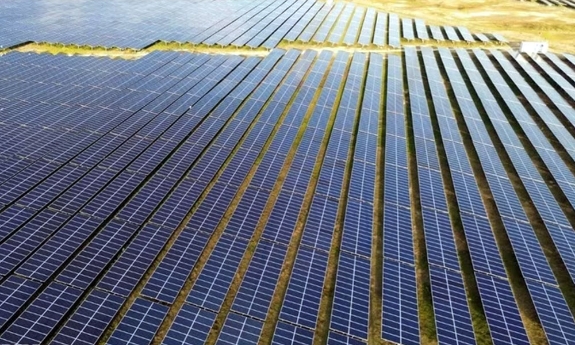 Ngày Trái Đất 2026: Những thách thức không chỉ từ môi trường