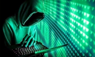 Tin tặc đánh cắp dữ liệu của khoảng 70.000 người tại Canada