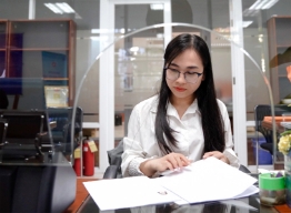 Năm điểm mới nổi bật của Luật Hộ tịch 2026