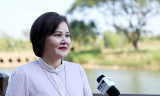 Nghị quyết 68: Tạo bước chuyển biến tích cực, rõ nét và có sức lan tỏa mạnh mẽ