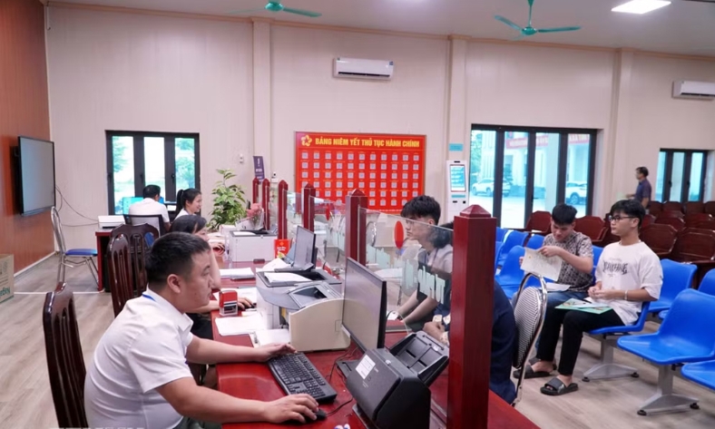  Cắt giảm, đơn giản hóa điều kiện kinh doanh của 11 lĩnh vực nông nghiệp và môi trường