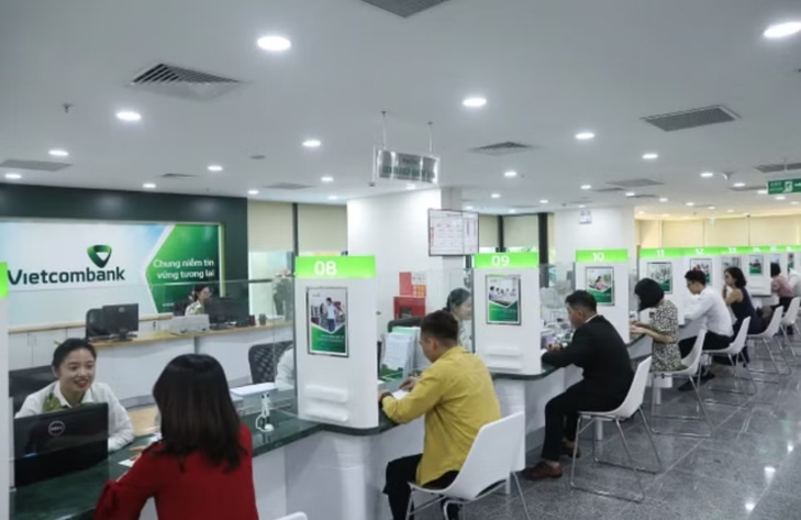 Ban hành Chương trình thực hiện Nghị quyết về phát triển kinh tế Nhà nước