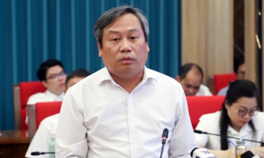  Hà Nội sẽ chọn hai xã quy mô 700.000 dân thí điểm mô hình xã hội chủ nghĩa