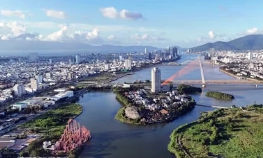  Điểm đến nào đang dẫn đầu làn sóng du lịch nội địa cao điểm Hè 2026?