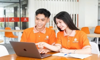 Lần đầu tiên có chứng chỉ giáo dục đại học, xác nhận kết quả từng học phần?