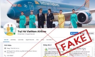 Siết công tác quản lý hoạt động kinh doanh du lịch trên toàn quốc