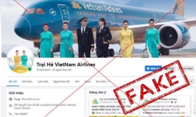 Siết công tác quản lý hoạt động kinh doanh du lịch trên toàn quốc