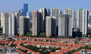 Thị trường bất động sản sẽ không còn đầu cơ theo tin đồn