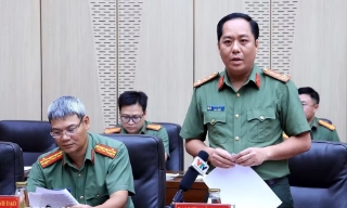 Quyết liệt đấu tranh với hành vi lợi dụng chính sách nhà ở xã hội để trục lợi