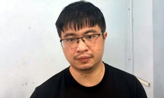 Vụ Mr Pips: Liên minh che giấu dòng tiền, gây thiệt hại cho nhà đầu tư