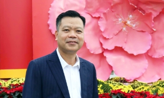 Kiến tạo môi trường văn hóa đô thị Bắc Ninh văn minh, hiện đại, giàu bản sắc