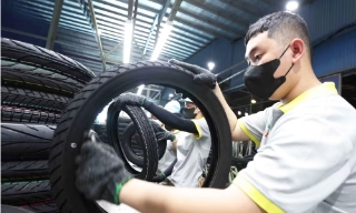 Việt Nam thuộc nhóm 5 quốc gia dẫn dắt chu kỳ tăng trưởng kinh tế mới của ASEAN