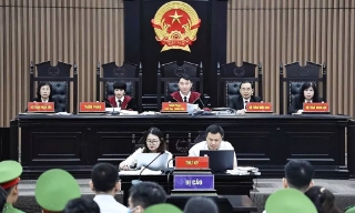 Đề xuất tội phạm kinh tế được miễn trách nhiệm hình sự nếu khắc phục hết hậu quả trong 3 năm