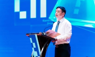 Bộ Công an phát động Chiến dịch TinAI?, kêu gọi "kiểm trước tin sau" trong kỷ nguyên AI