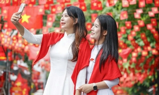 Ngày Văn hóa Việt Nam 2026, Bộ Văn hóa, Thể thao và Du lịch nhất trí phương án nghỉ 4 ngày