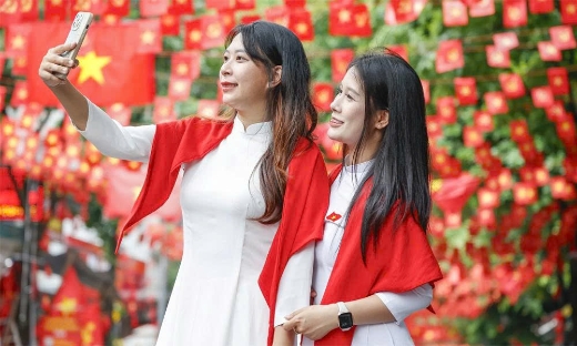 Ngày Văn hóa Việt Nam 2026, Bộ Văn hóa, Thể thao và Du lịch nhất trí phương án nghỉ 4 ngày