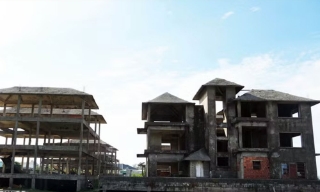 8.002 dự án tồn đọng: 61,7% đã được tháo gỡ khó khăn, vướng mắc
