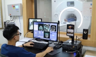 Bộ Y tế sẽ sắp xếp giảm đầu mối bệnh viện, đại học trực thuộc