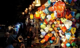 Du lịch Quốc khánh 2/9: Tăng kiểm tra, chống “chặt chém,” cảnh báo tour tự phát