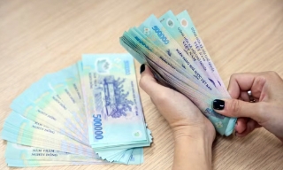 Thêm nhiều ngân hàng giảm lãi suất cho vay, nhiều nhất lên đến 2,5%