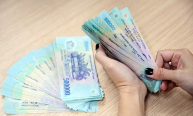  Thêm nhiều ngân hàng giảm lãi suất cho vay, nhiều nhất lên đến 2,5%