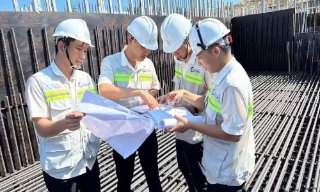Phát triển nguồn nhân lực, nâng cao chất lượng việc làm trong giai đoạn mới