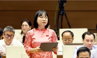 Nghị quyết 19-NQ/TW: Tăng trưởng hai con số không thể chỉ dựa vào động lực cũ