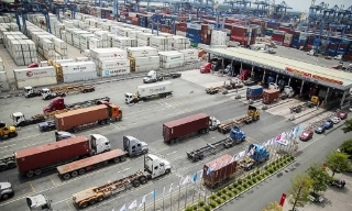 Loạt chính sách kinh tế mới nổi bật có hiệu lực từ tháng 9