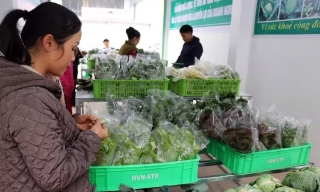 Giảm thuế 30% để tiếp thêm nguồn lực cho hộ kinh doanh và hỗ trợ tiêu dùng
