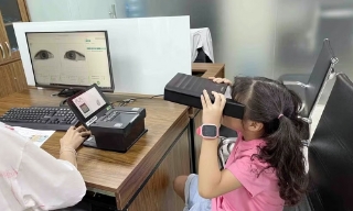 Những chính sách mới nổi bật có hiệu lực từ tháng 9 năm 2026