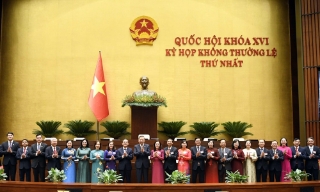 Bắc Ninh trước bước ngoặt lịch sử