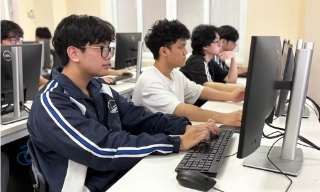 Tái cấu trúc giáo dục đại học, phát triển 3 đến 5 đại học tinh hoa