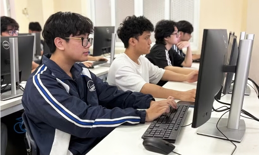Tái cấu trúc giáo dục đại học, phát triển 3 đến 5 đại học tinh hoa