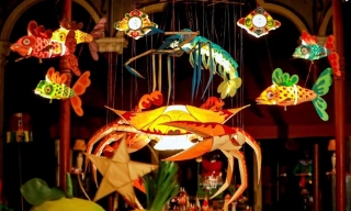 VietFest 2026: Kết nối thế hệ trẻ với văn hóa Việt tại Cộng hòa Séc