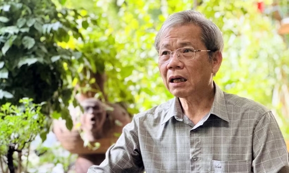 Dấu ấn đậm nét của "ngoại giao nguyên thủ"