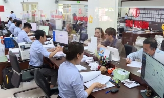 Nhìn thẳng vào điểm nghẽn để khơi thông bộ máy sau khi tinh gọn