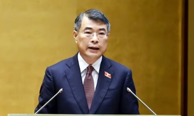  Báo cáo kết quả thực hiện kế hoạch phát triển kinh tế-xã hội năm 2026; dự kiến kế hoạch phát triển kinh tế-xã hội năm 2027