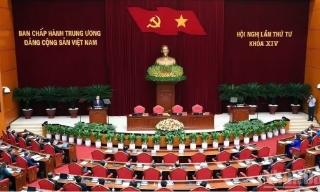 Đưa các quyết sách nhanh chóng đi vào cuộc sống