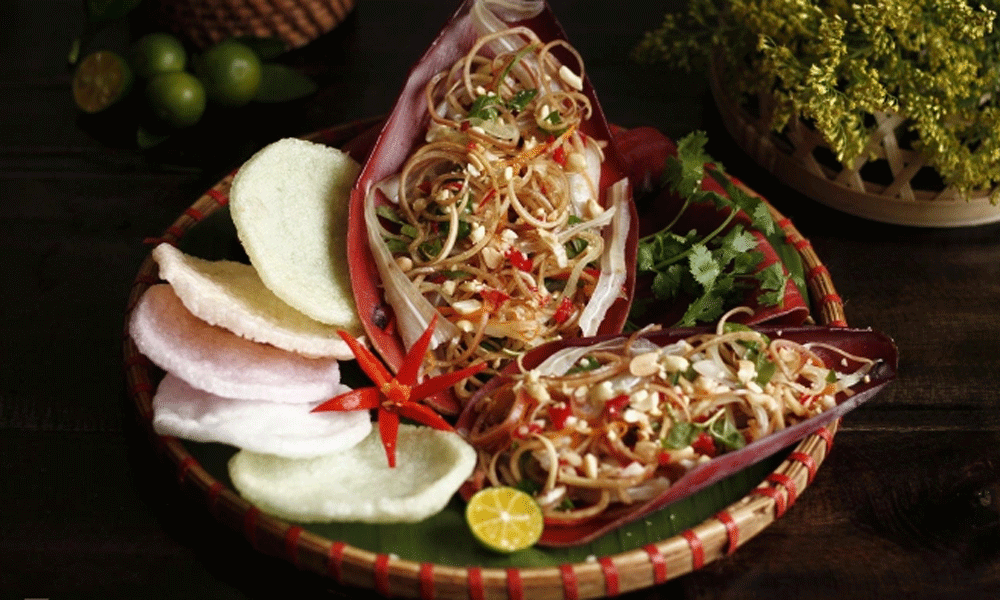  “Bom hẹn giờ” cho sức khỏe