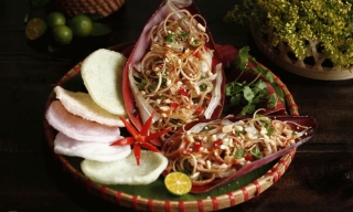 “Bom hẹn giờ” cho sức khỏe