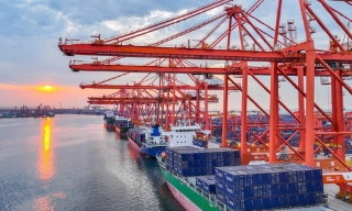 Mỹ: Hạn chót điều chỉnh thuế với Trung Quốc có thể được gia hạn 90 ngày