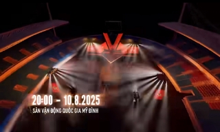 Khán giả săn vé concert “Tổ quốc trong tim” cần lưu ý gì?